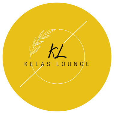 Kelas Lounge 